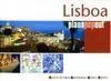 Lisboa Plano