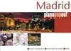 Madrid Plano