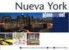Nueva York Plano