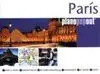 Paris Plano