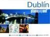 Dublin Plano