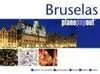 Bruselas Plano