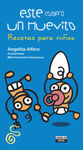 ESTE COMPRO UN HUEVITO...