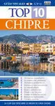 Chipre Top 10 2008