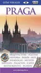 Praga. Guías Visuales
