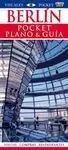 Berlin Pocket