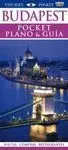 Budapest Pocket