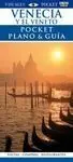 Venecia (Pocket Plano & Guia)