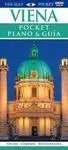 Viena (Pocket Plano & Guia)