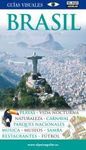 BRASIL (GUIAS VISUALES)