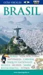 Brasil (Guias Visuales)