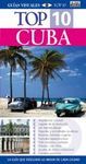 CUBA (GUIAS TOP10)
