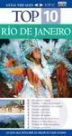 Río de Janeiro Top 10
