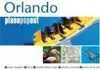 Orlando
