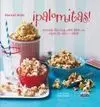 Palomitas