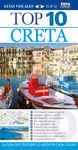Creta Top 10 2011