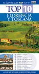 Florencia y Toscana Top 10