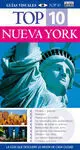 Nueva York-Top-10