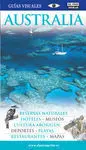 Australia. Guias Visuales el País Aguilar 2010