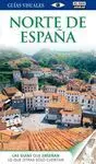 Norte de España Guias Visuales 2012