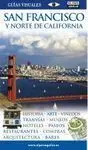 San Francisco Guias Visuales 2010