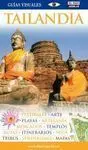 Tailandia Guias Visuales 2009