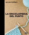 LA ENCICLOPEDIA DEL PUNTO