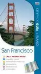 Citypack San Francisco 2009