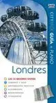 Citypack Londres 2009