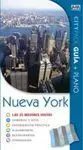 Citypack Nueva York 2009
