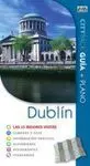 Citypack Dublin 2009