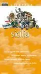 Citypack Sicilia