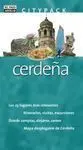 Citypack Cerdeña