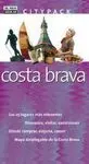 Citypack Costa Brava