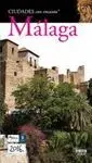 Malaga Ciudades con Encanto