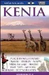 Kenia Guias Visuales
