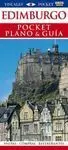 Edimburgo Guia Visual Pocket