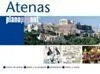 Plano Atenas