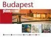 Plano Budapest