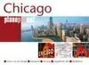 Plano Chicago