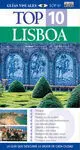 Lisboa