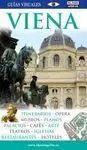 Viena