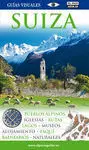 Suiza Guias Visuales 2010