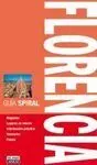 Florencia. Guía Espiral. El País Aguilar
