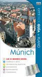 Citypack Munich 2010
