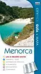 Menorca