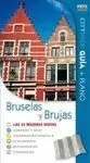 Bruselas y Brujas Citypack