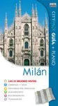 Milán