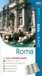 Roma Citypack
