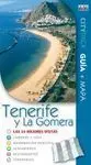 Tenerife y Gomera 2010 (Citypack)